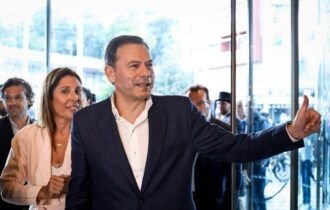 direita-vence-eleicoes-legisla