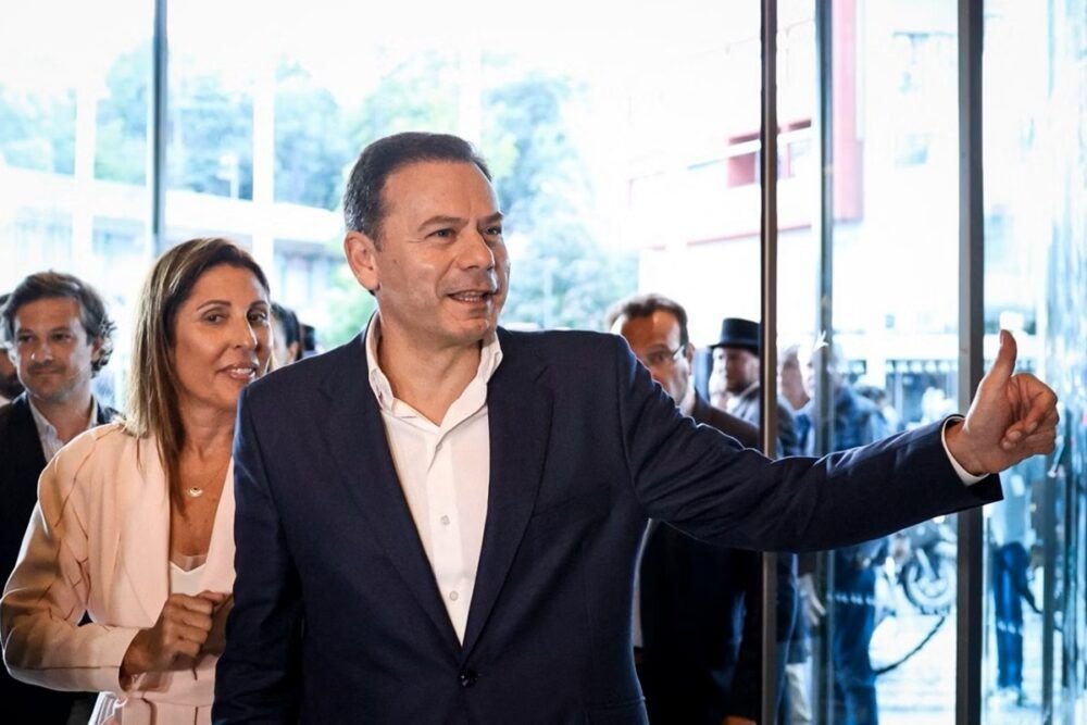 direita-vence-eleicoes-legisla