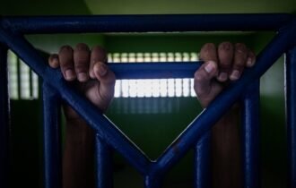 dpe-am-obtem-absolvicao-de-hom