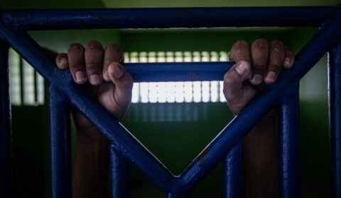 dpe-am-obtem-absolvicao-de-hom