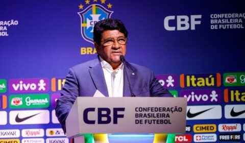 ednaldo-rodrigues