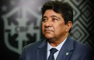 ednaldo-rodrigues-cbf-rh50yktrfazq