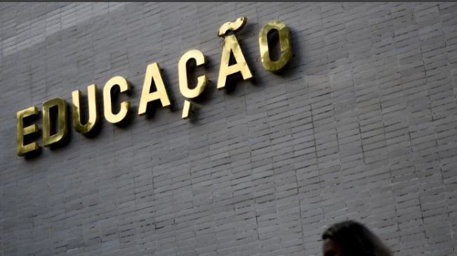 educacao-7
