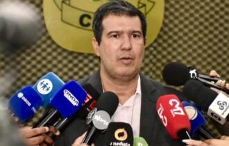 em-abril-policia-civil-recuper