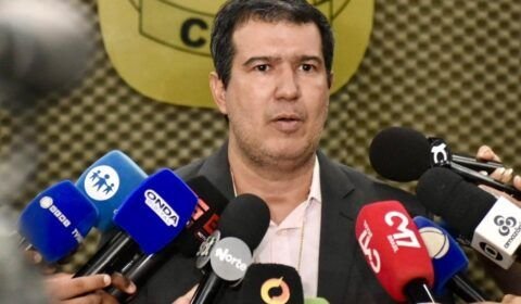 em-abril-policia-civil-recuper