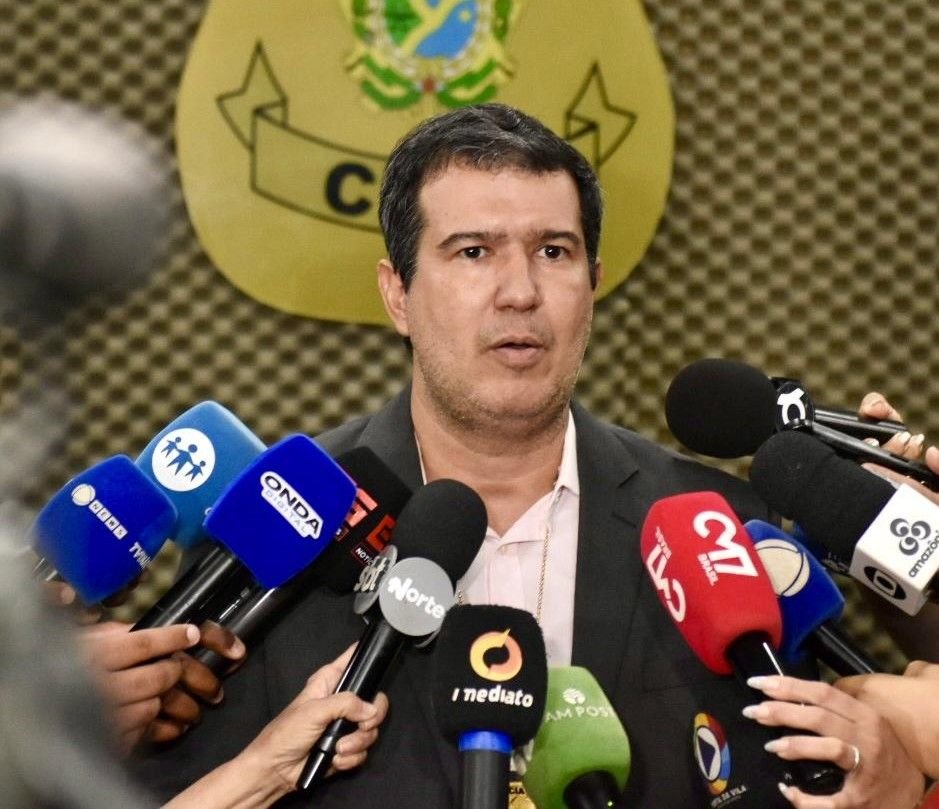 em-abril-policia-civil-recuper
