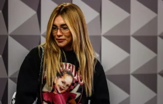 em-cpi-das-bets-virginia-fonse