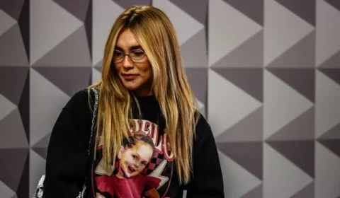 em-cpi-das-bets-virginia-fonse