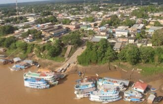 em-manicore-dpe-am-e-mpam-reco