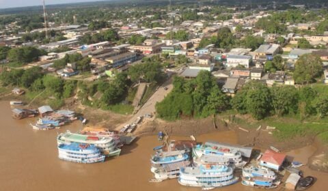 em-manicore-dpe-am-e-mpam-reco