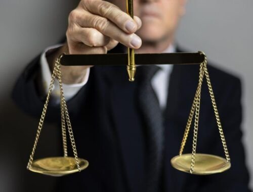 empresa-e-condenada-a-indeniza