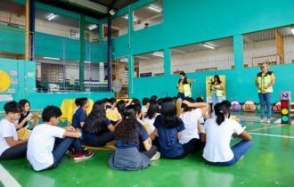 escola-municipal-recebe-acao-d