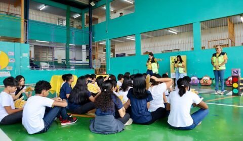 escola-municipal-recebe-acao-d