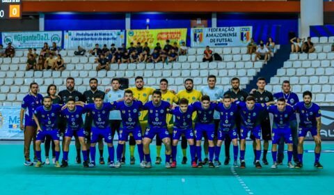 estrela-do-nortenacional-vence