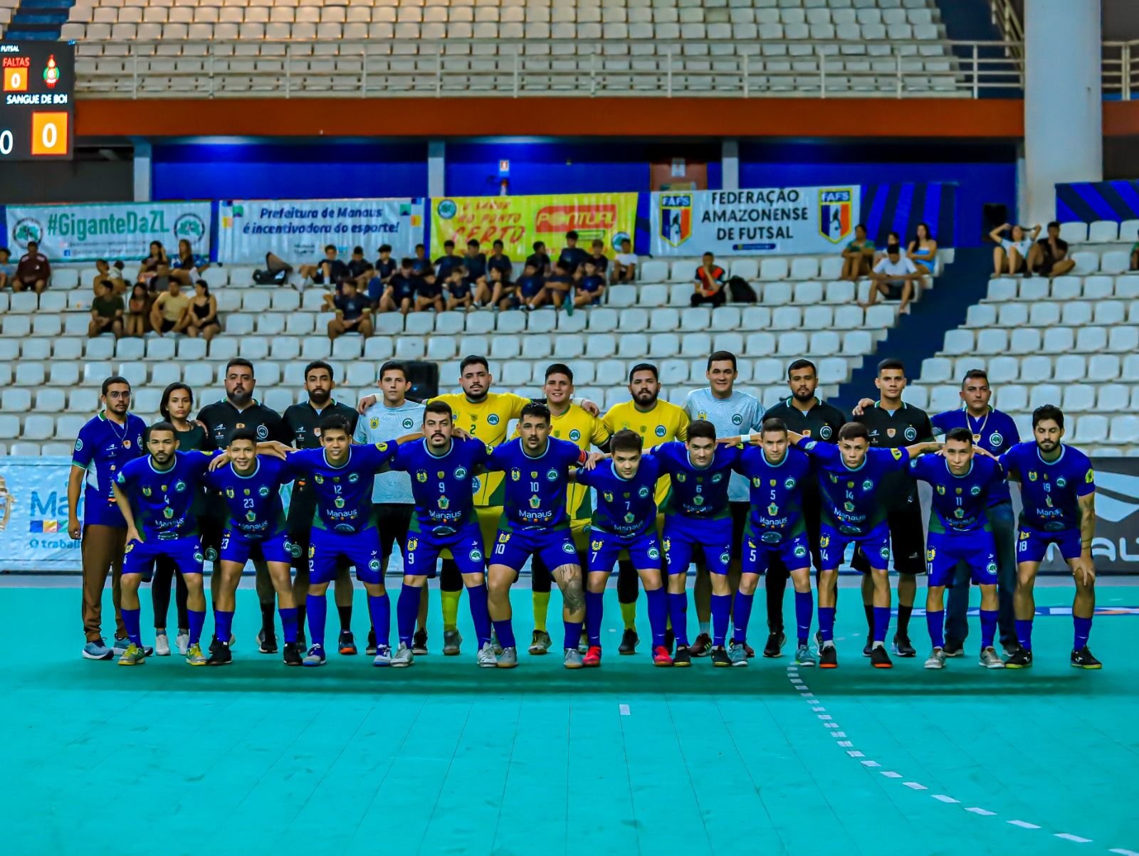 estrela-do-nortenacional-vence