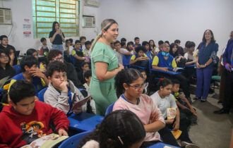 estudantes-daprefeitura-de-man