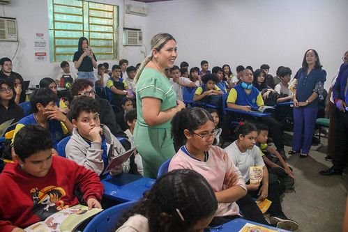 estudantes-daprefeitura-de-man