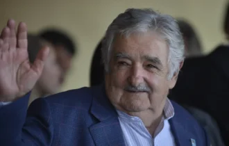 ex-presidente-do-uruguai-pepe-