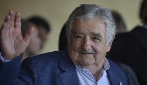 ex-presidente-do-uruguai-pepe-