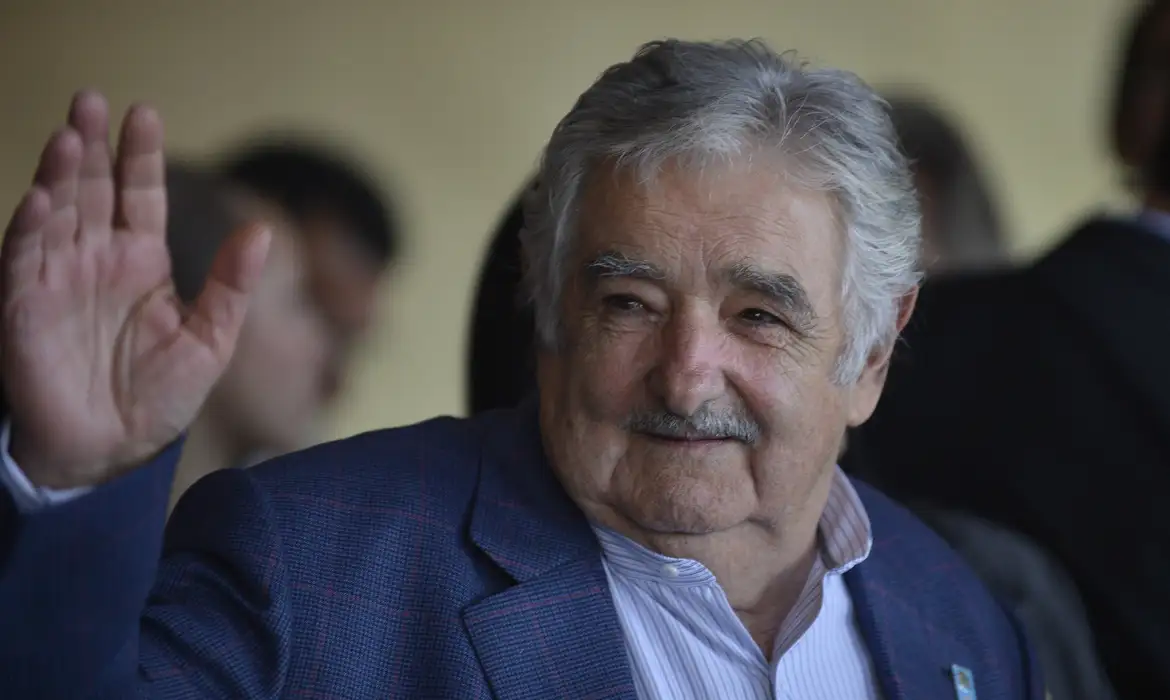 ex-presidente-do-uruguai-pepe-