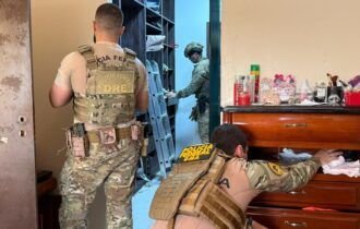ex-vereador-e-policiais-sao-al