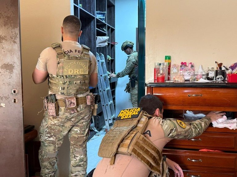 ex-vereador-e-policiais-sao-al