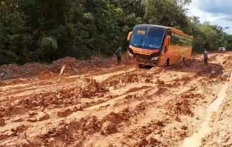 f5b3082e-d3e3-40eb-bff8-394f6624f363