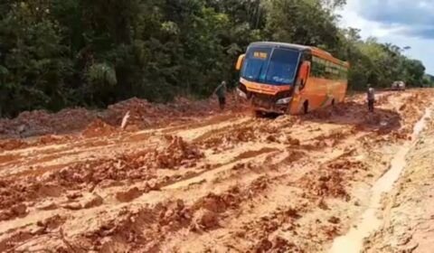 f5b3082e-d3e3-40eb-bff8-394f6624f363