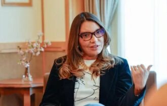 f5ceff30-0951-11f0-bdd3-f7314caa23ee-jpg