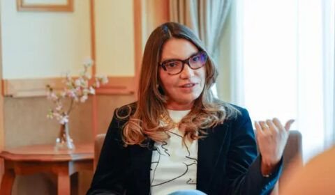 f5ceff30-0951-11f0-bdd3-f7314caa23ee-jpg