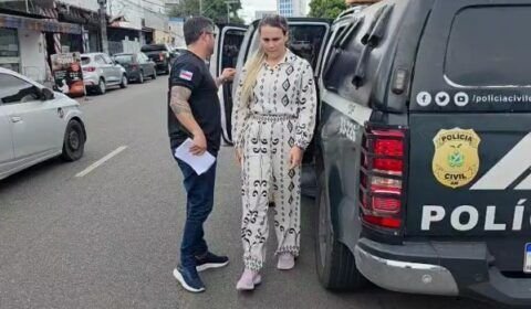 falsa-medica-e-presa-em-academ