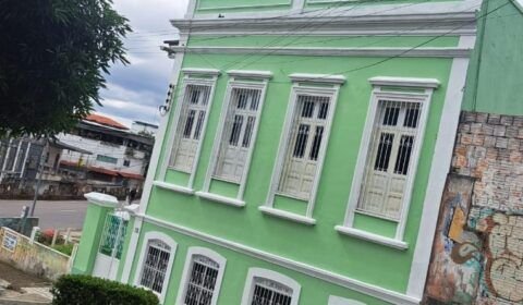 favoravel-a-pec-do-diploma-dep