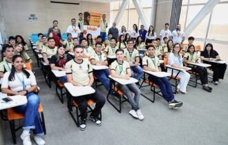 feec2ffd-95e6-4070-8748-a2a9f1126ce4