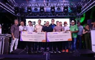 festival-folclorico-do-amazona