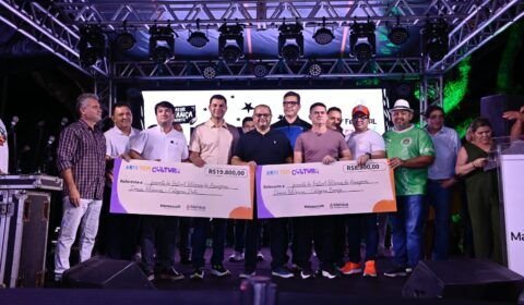 festival-folclorico-do-amazona