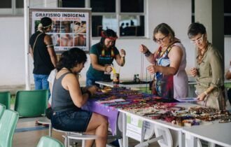 festival-saberes-da-floresta-c