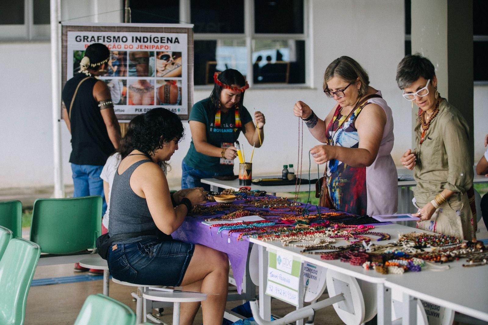festival-saberes-da-floresta-c