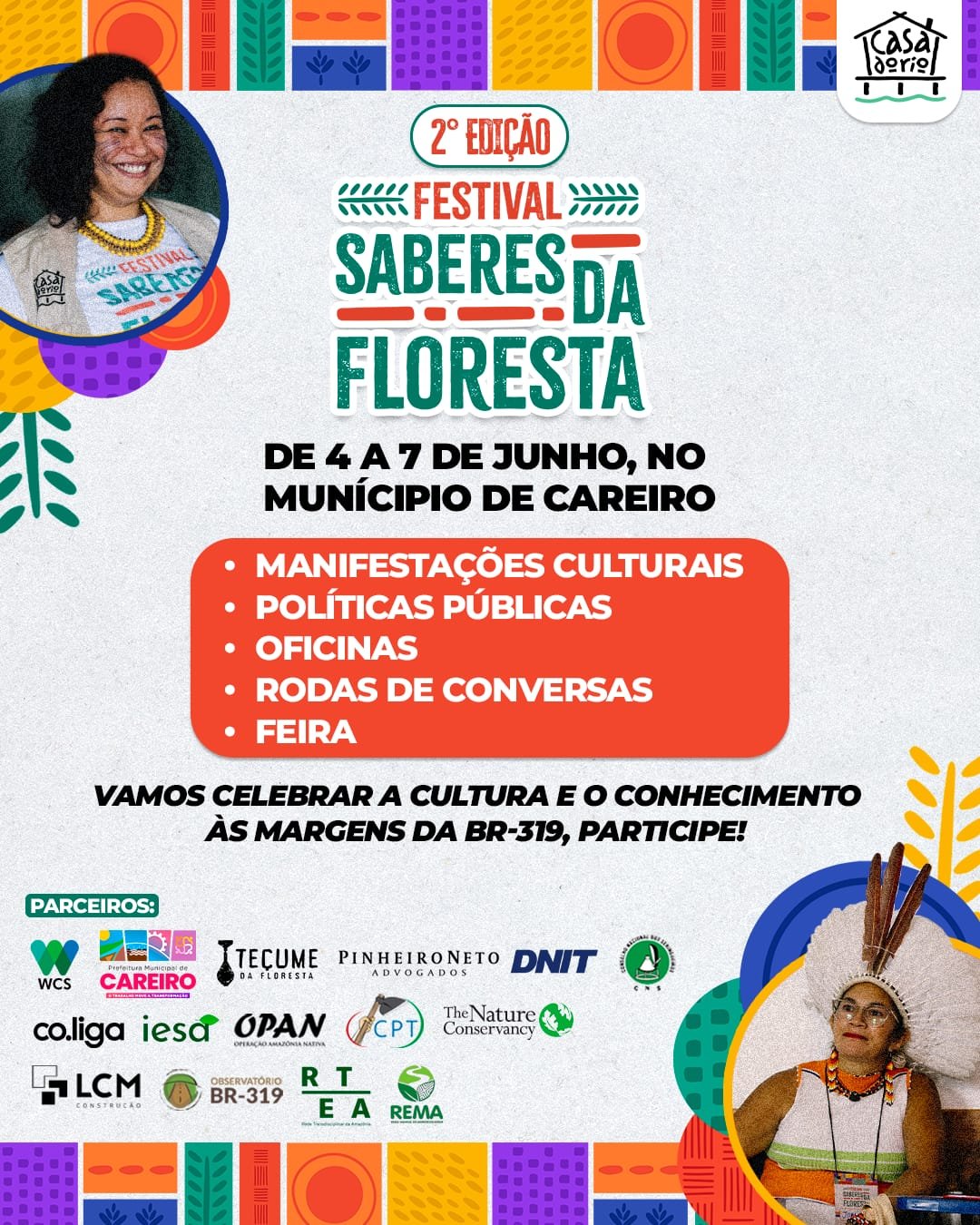 festival-saberes-da-floresta-c