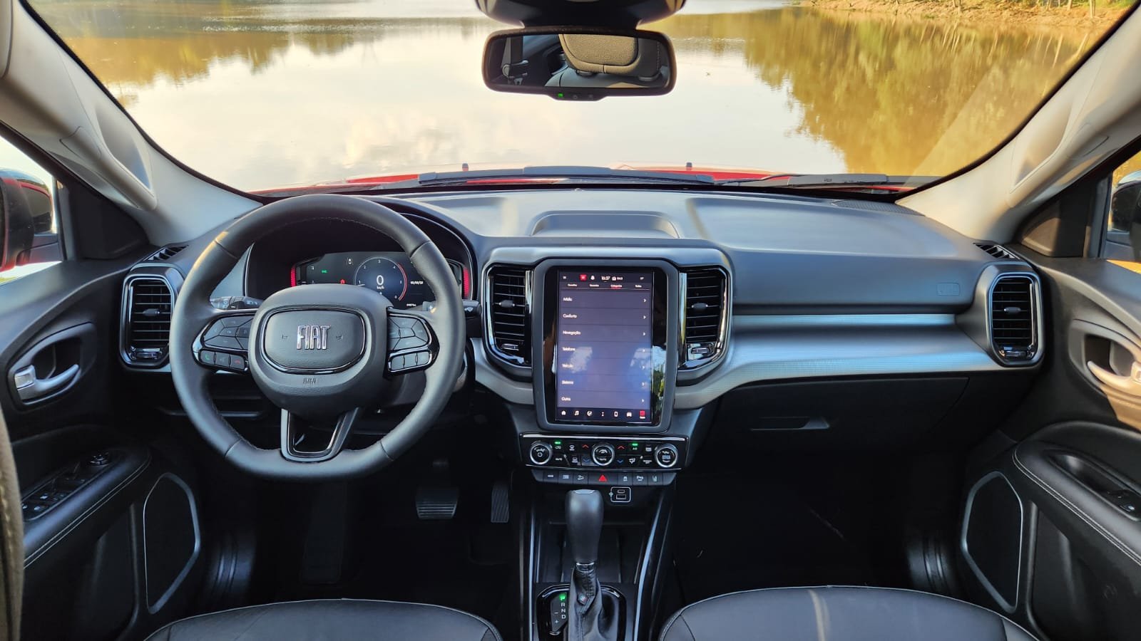 fiat-toro-encara-novos-caminho