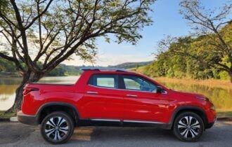 fiat-toro-encara-novos-caminho