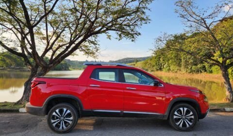 fiat-toro-encara-novos-caminho