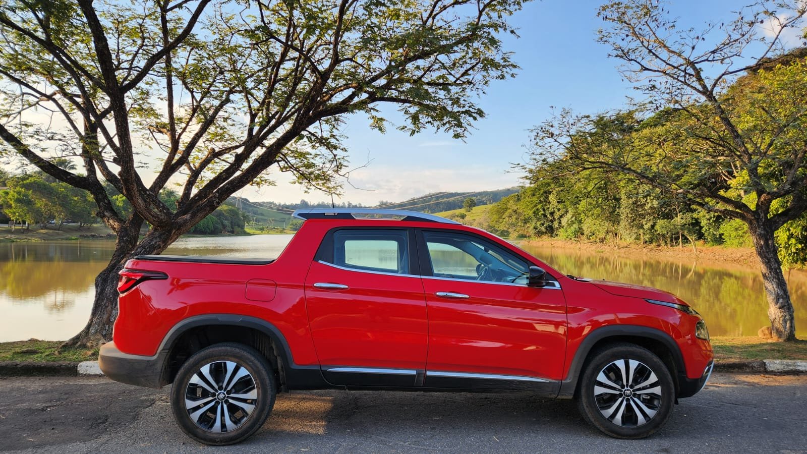 fiat-toro-encara-novos-caminho