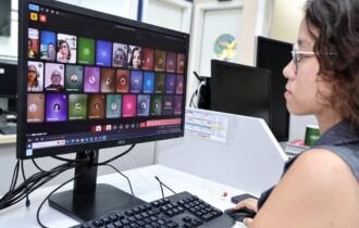 foto-filipe-jazz-scaled