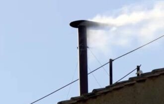 fumaca-branca-sinaliza-novo-pa