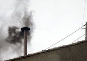 fumaca-preta-na-capela-sistina