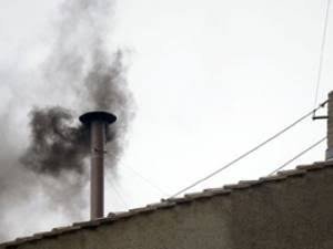 fumaca-preta-na-capela-sistina