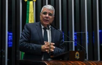 girao-diz-que-votara-contra-au