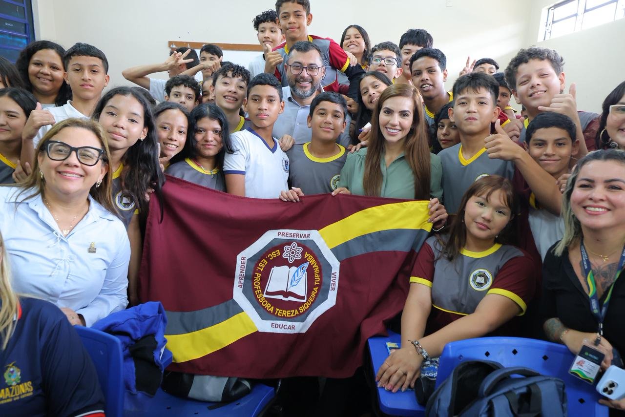 governador-wilson-lima-lanca-o