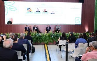 governanca-federativa-e-tema-n