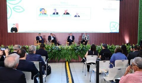 governanca-federativa-e-tema-n